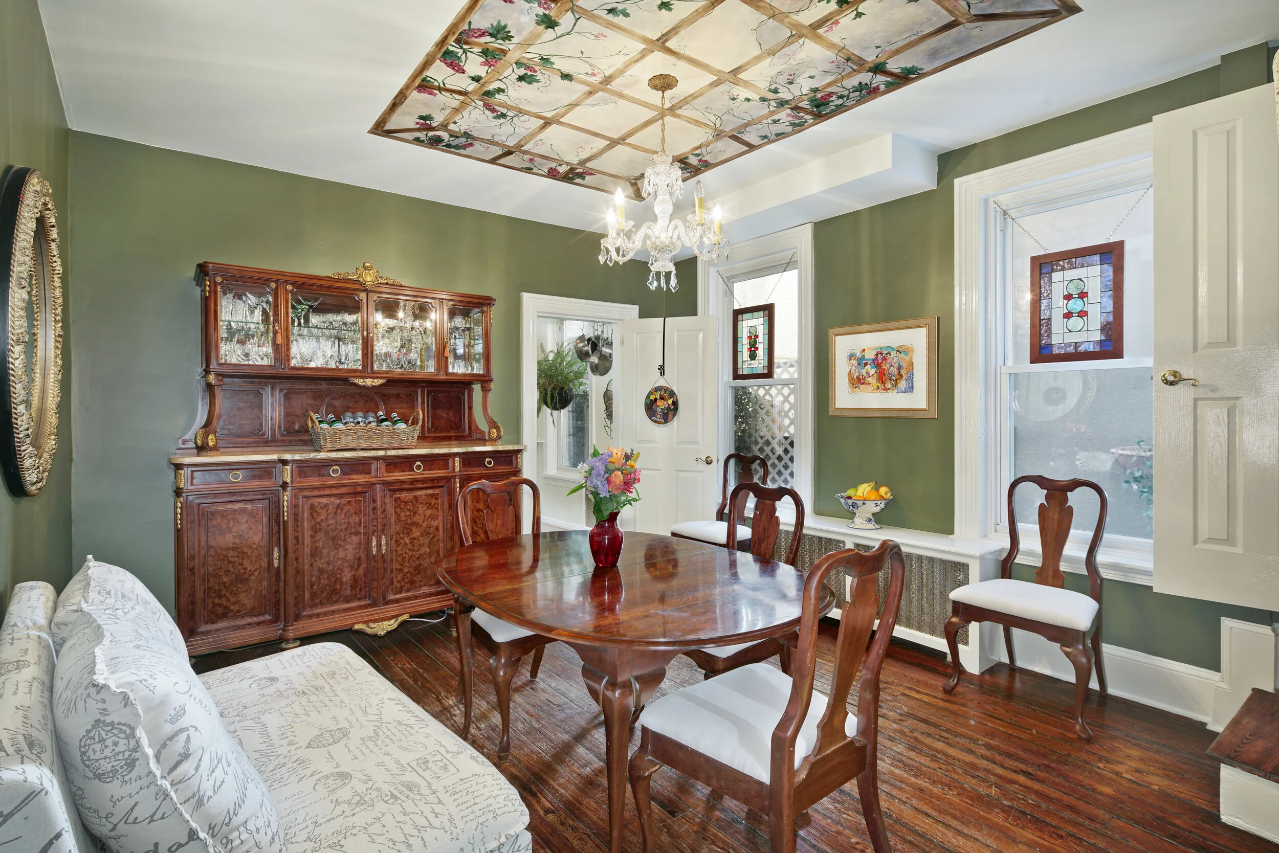 1024 Federal St-3000x2000-31.jpg