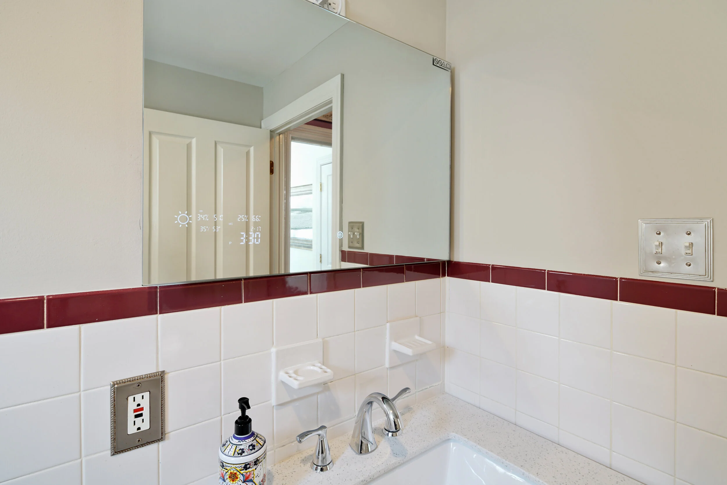 1024 Federal St-3000x2000-15.jpg