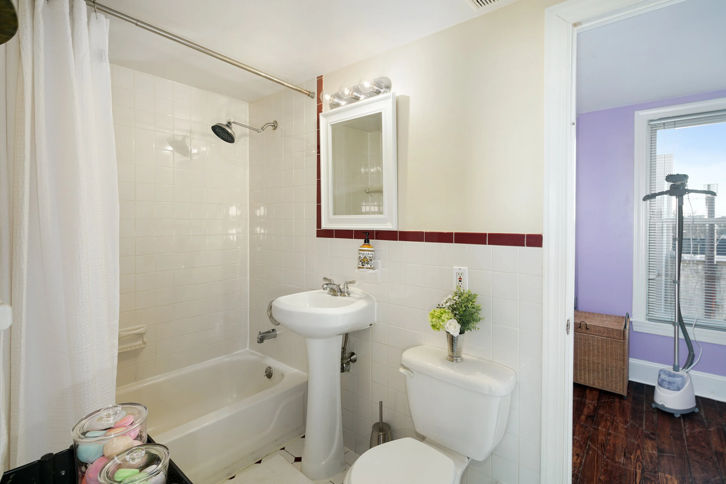 1024 Federal St-3000x2000-26.jpg