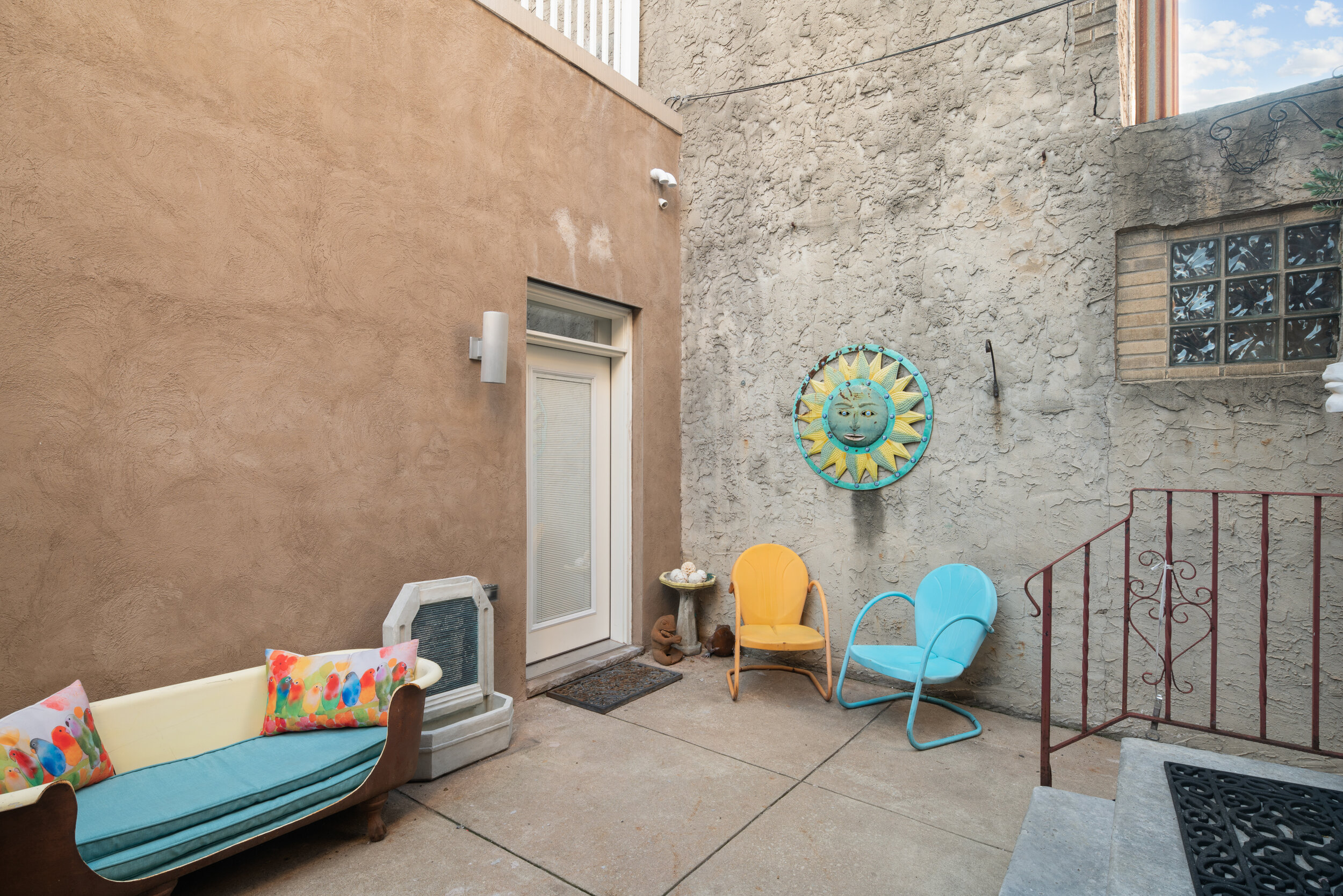 1024 Federal St-3000x2000-38.jpg