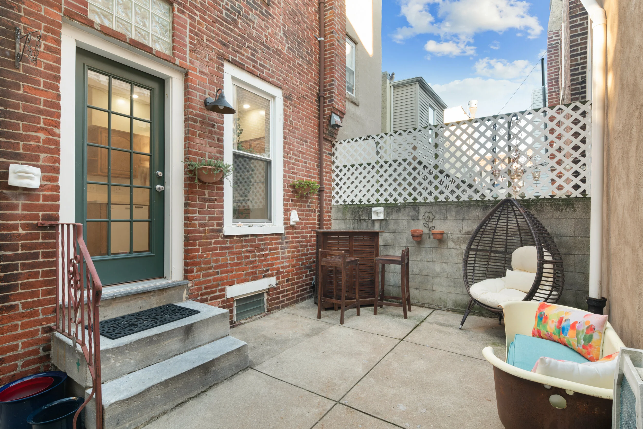 1024 Federal St-3000x2000-37.jpg