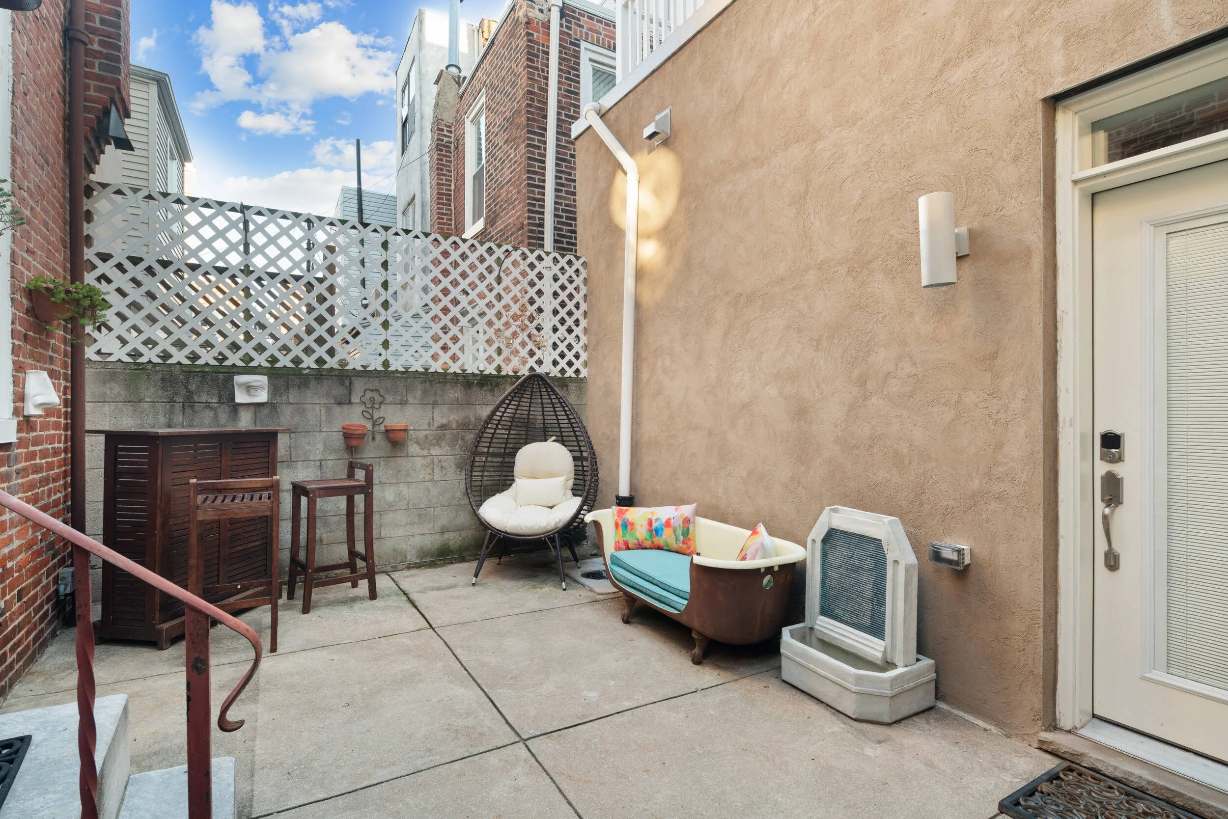1024 Federal St-3000x2000-36.jpg