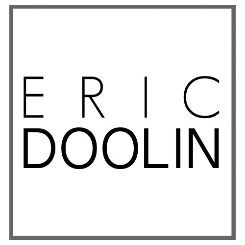 ERIC DOOLIN