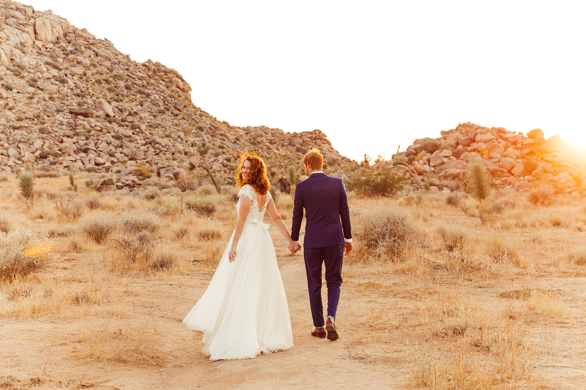 EDP_JOSHUATREE_BRIDALSESSION_12.jpg