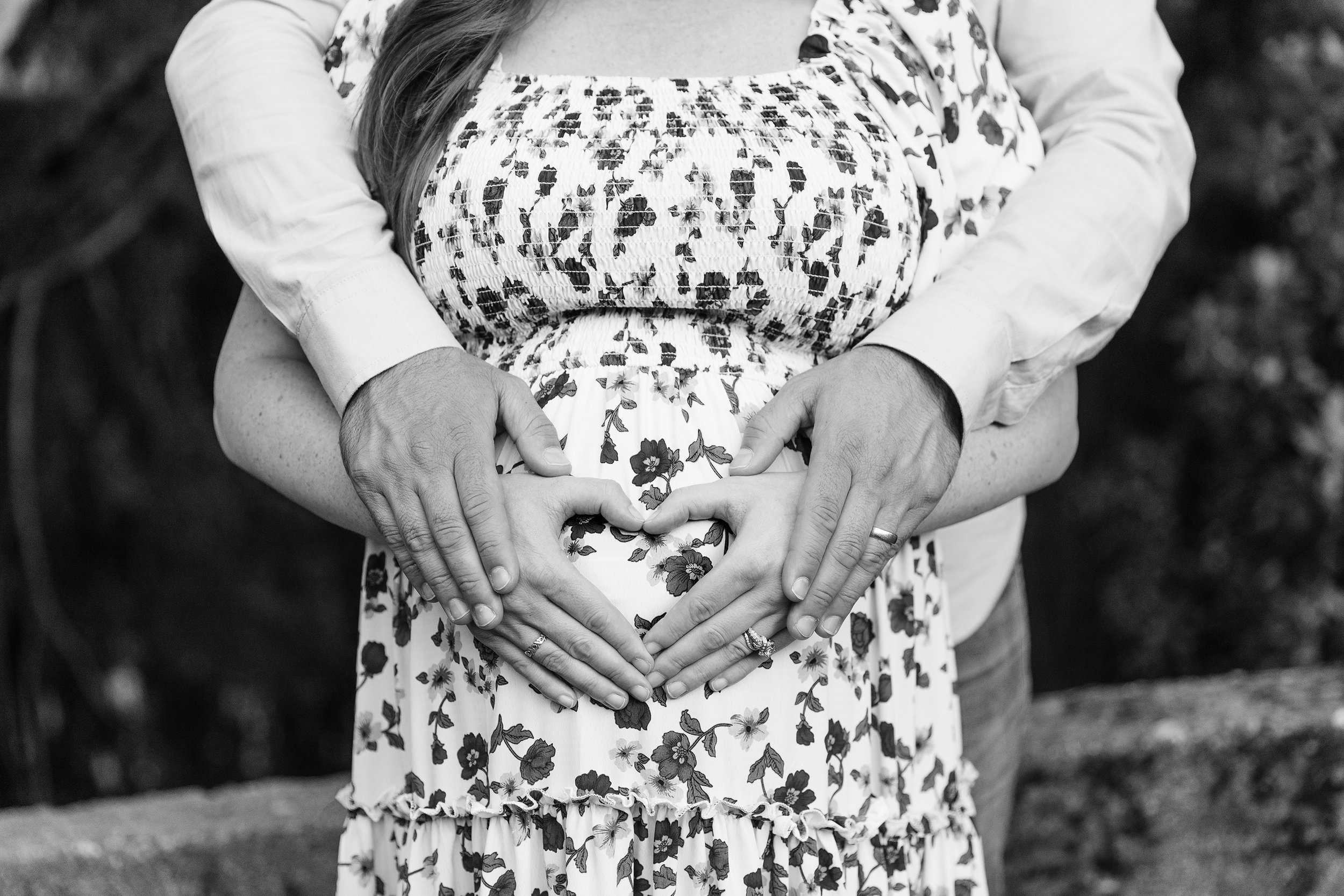 EDP_WESTONMATERNITY_BW_103.jpg