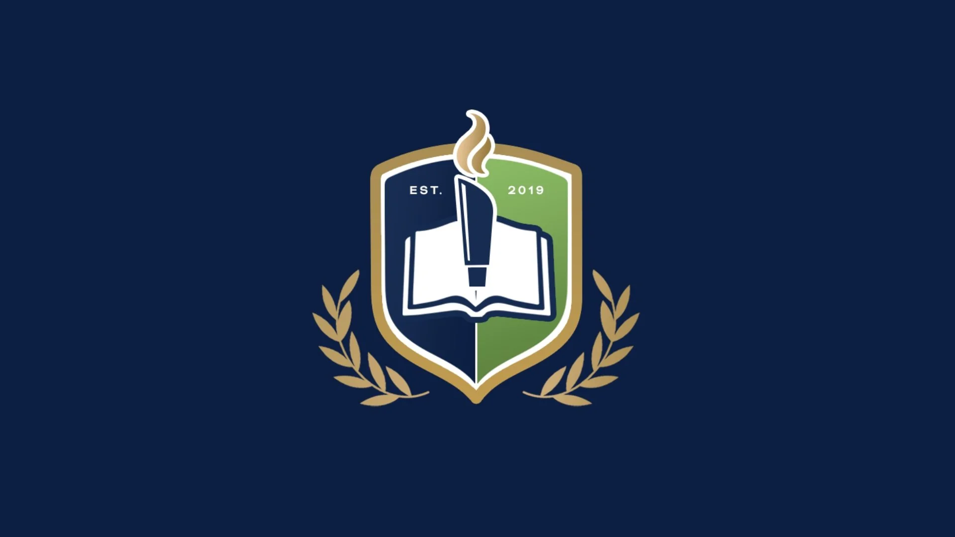 Christian Leaders on Campus Club Interest Meeting
