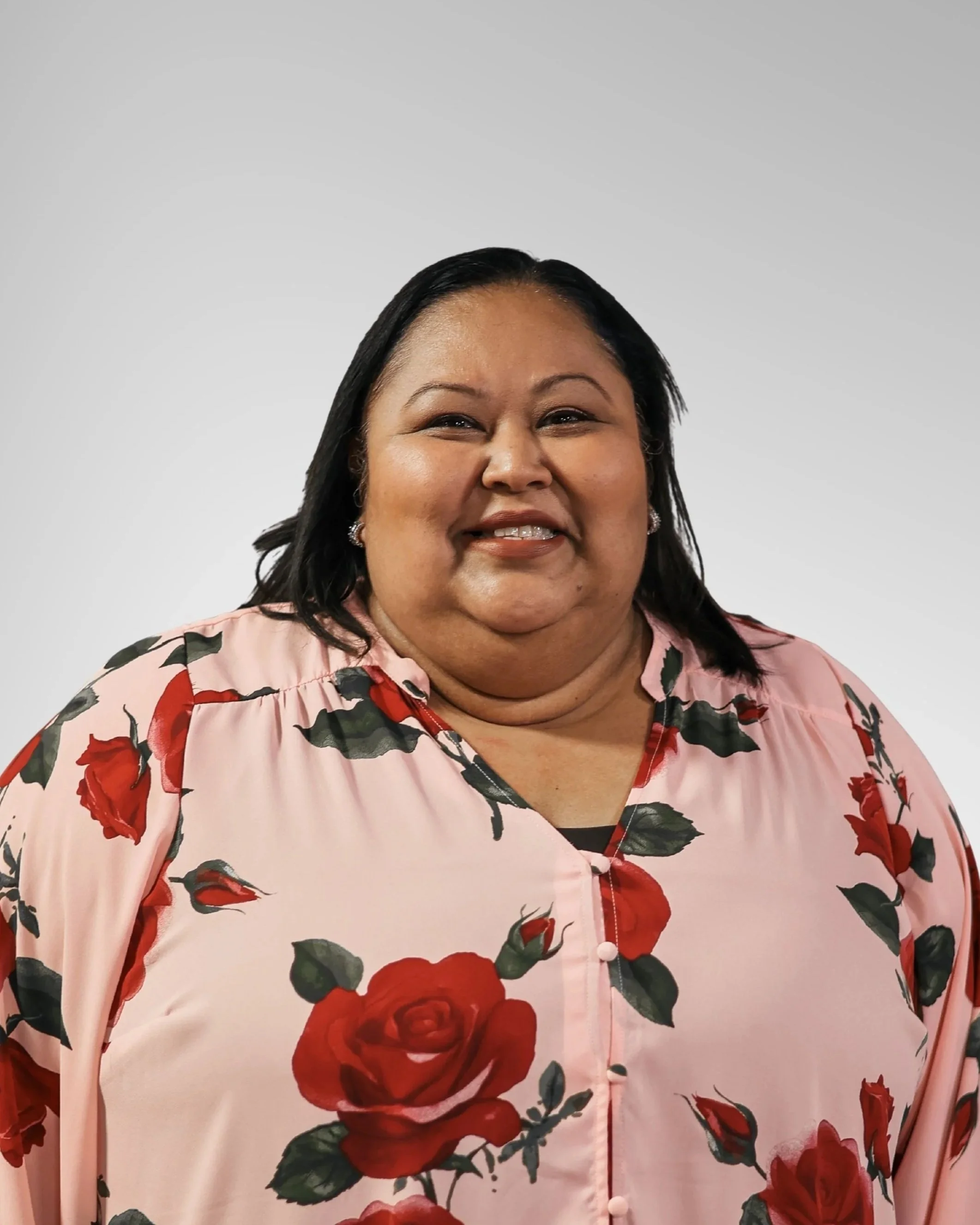 Ms. Lizbet Centeno
