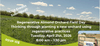 Regenerative Almond Orchard Field Day (Copy)