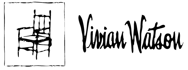 Vivian Watson Associates