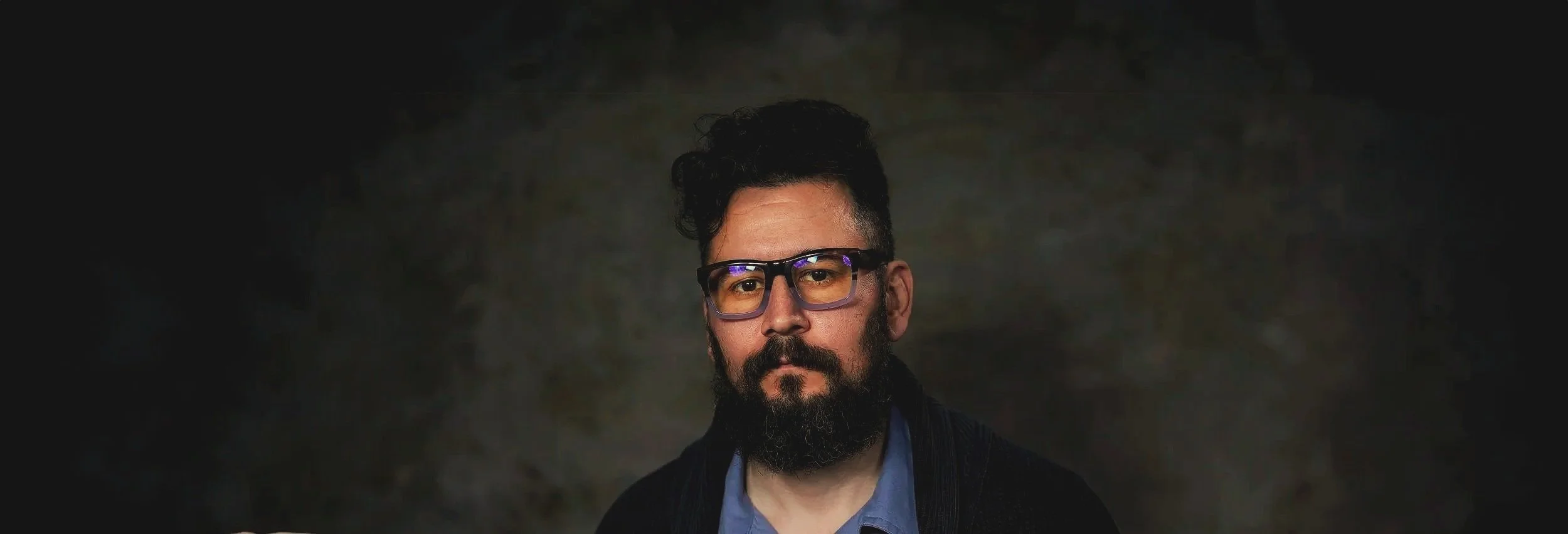Pedro_Perez_SXSW_Mar 09 2024_5 copywider.jpg