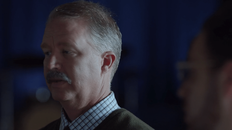 Group Session _90-high.gif