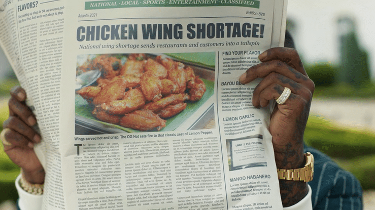 Thighstop - RickRoss - 30-high.gif
