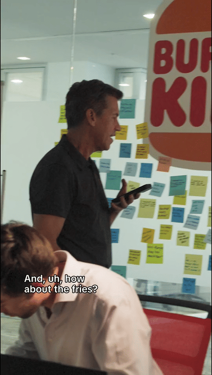 BK_Fries_v11_1440x2560_260310_1200-high.gif