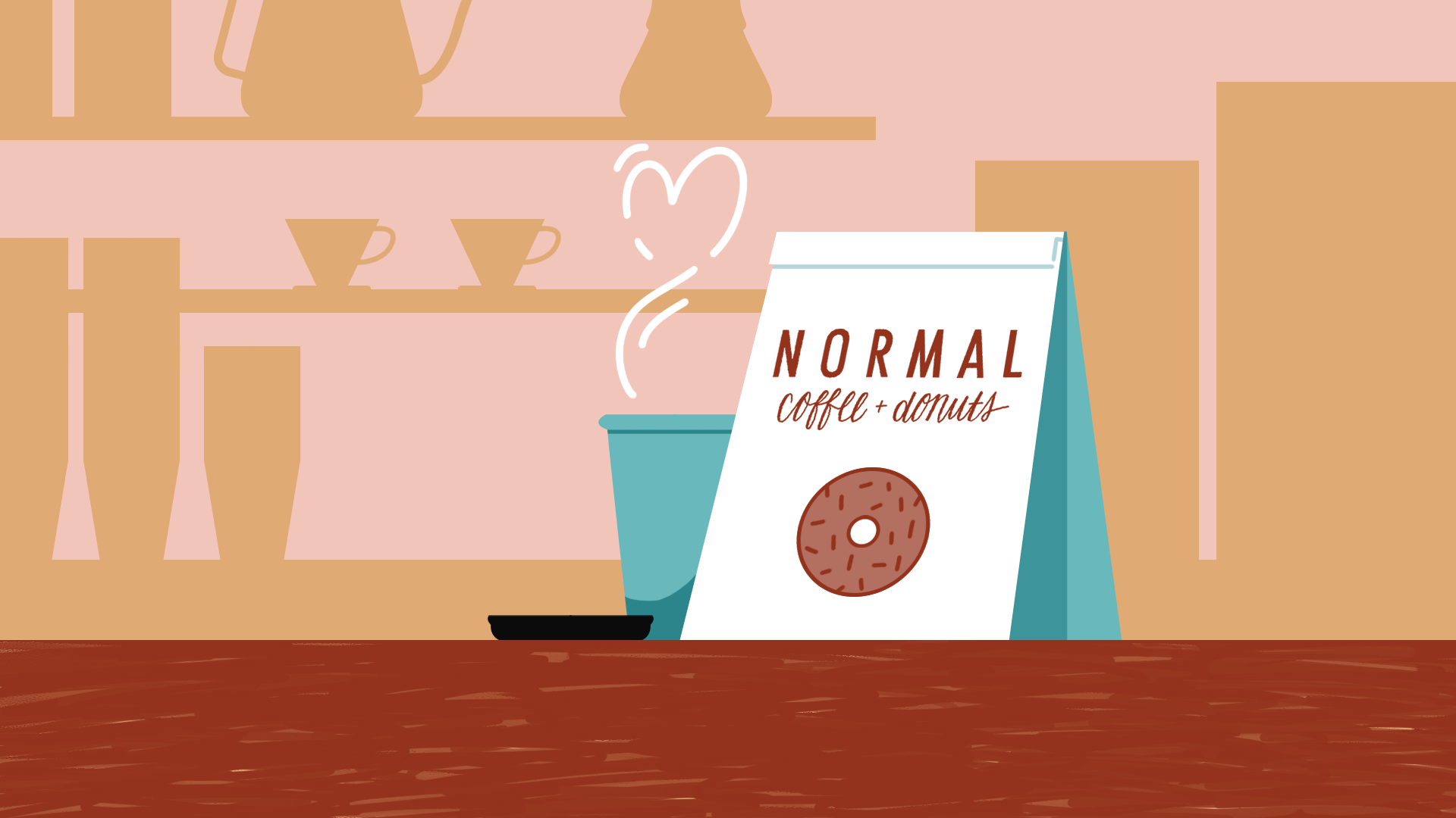 normalcoffee_v2_5.png