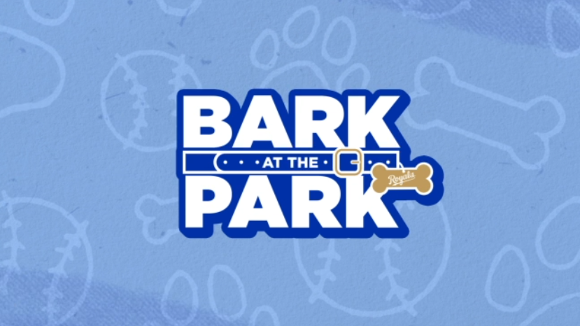 KC Royals Theme Nights