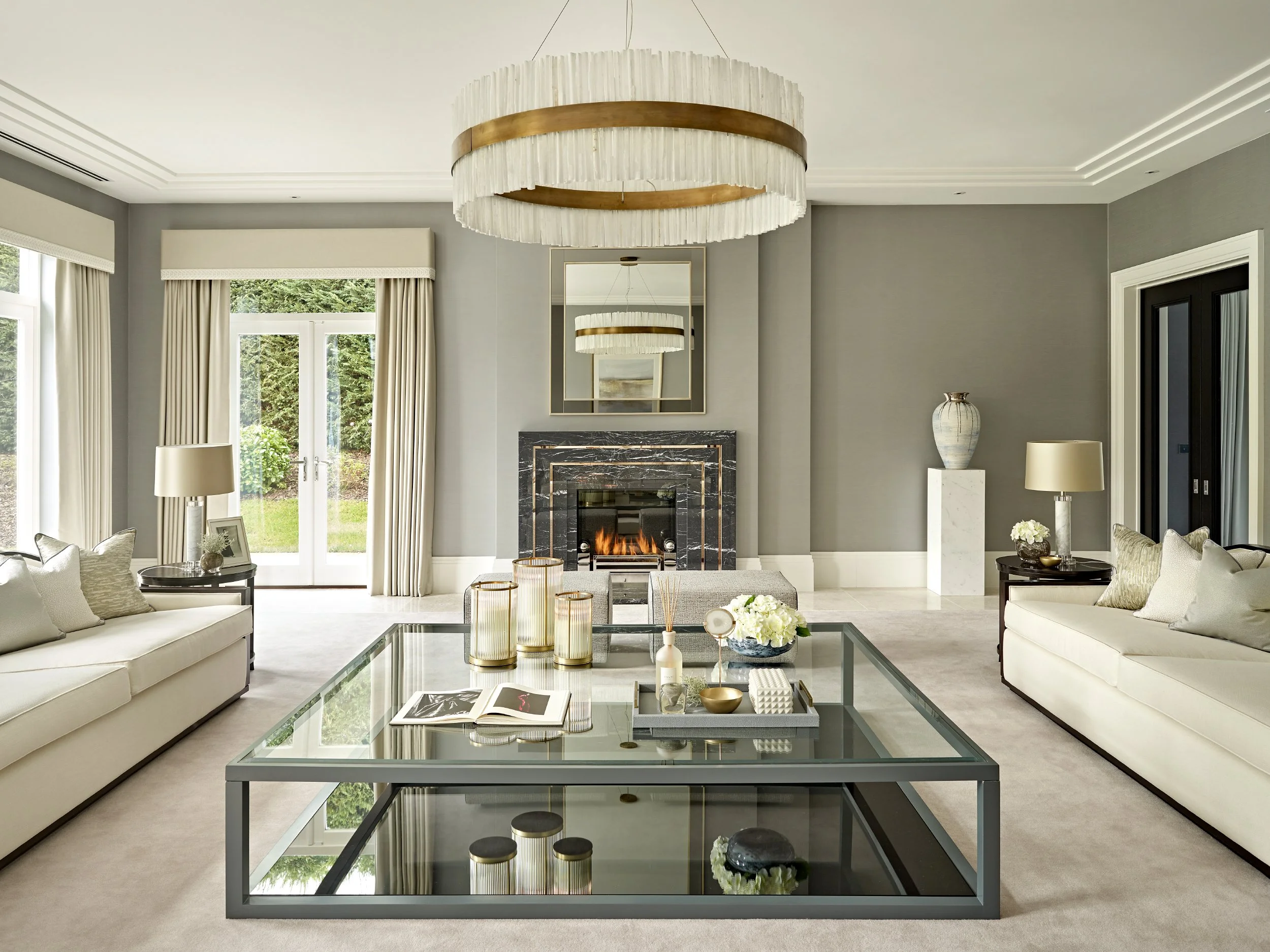 Luxury-livingroom-bespoke-lighting-accessories.jpg
