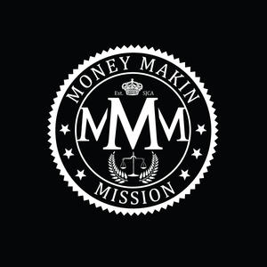 MMM_Logo_Vector.png