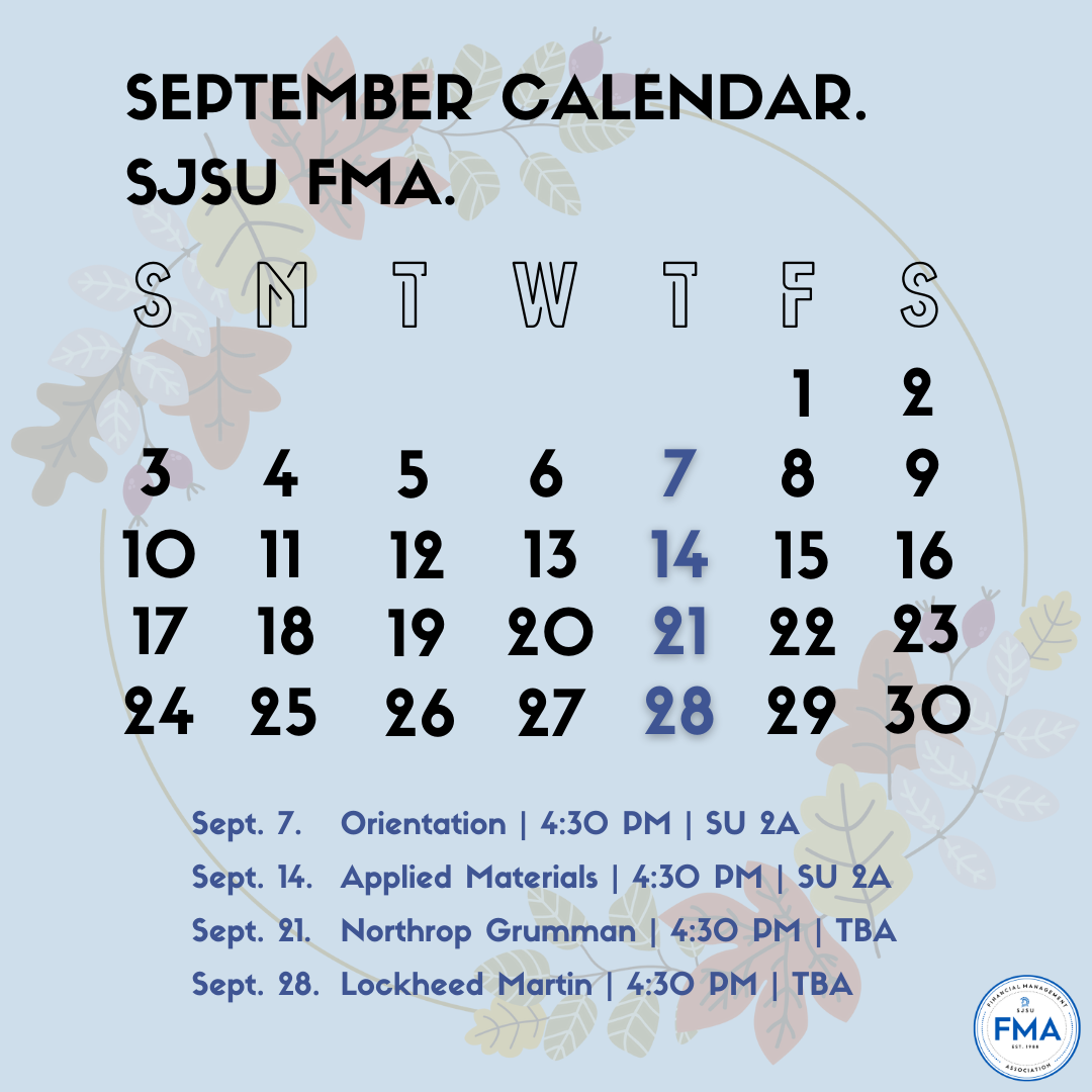 FA23 September Calendar.png