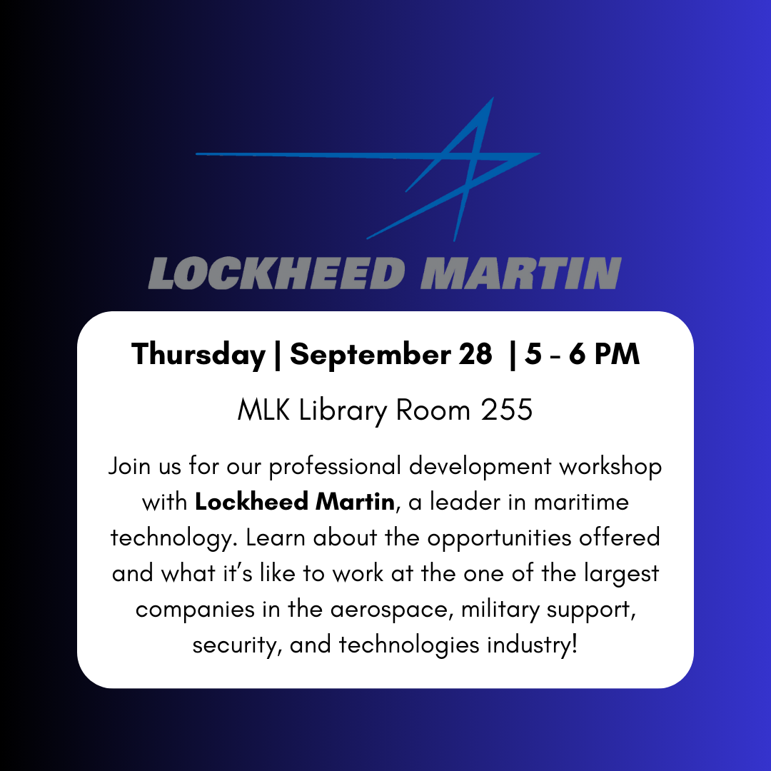 FA23 Lockheed Martin ProDev.png