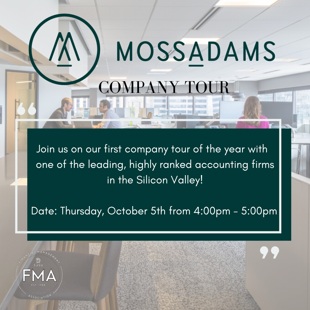 FA23 MossAdams Company Tour.png