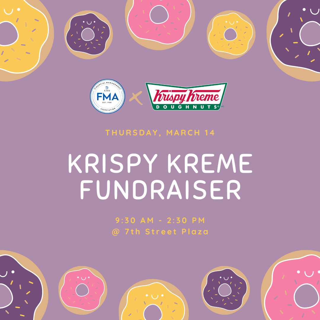 SP24_Krispy_Kreme_314.PNG