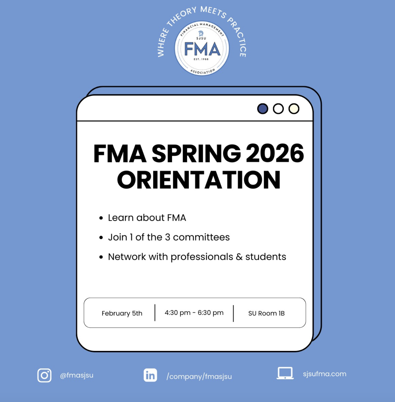 Screenshot 2026-02-12 at 6.28.52 PM.png