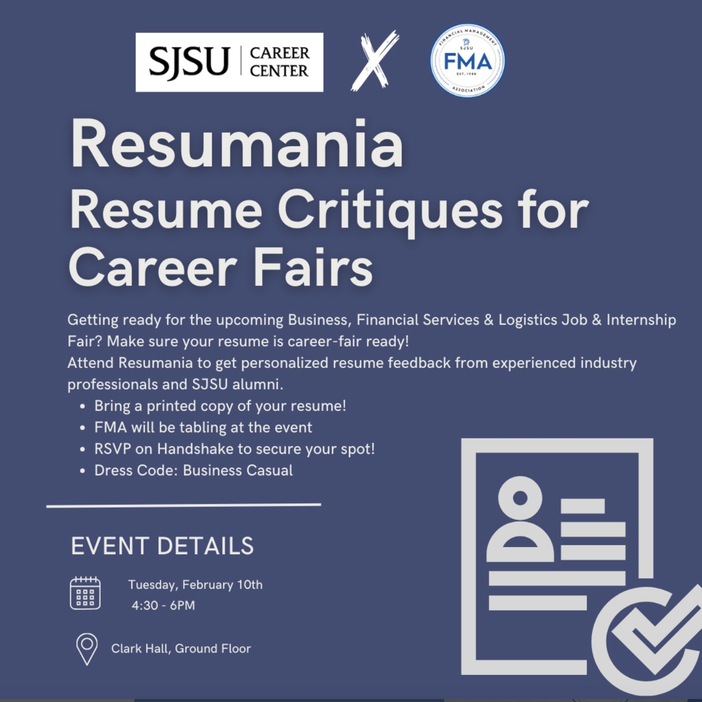 Screenshot 2026-02-12 at 6.29.14 PM.png