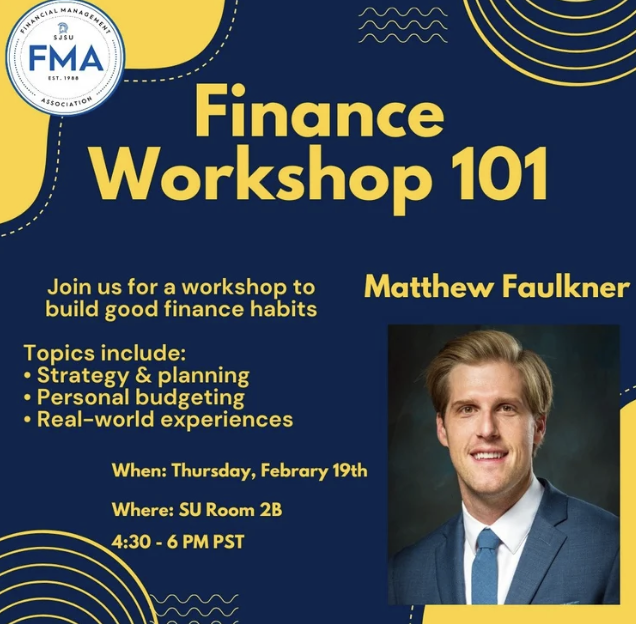 Screenshot 2026-02-17 at 5.34.24 PM.png