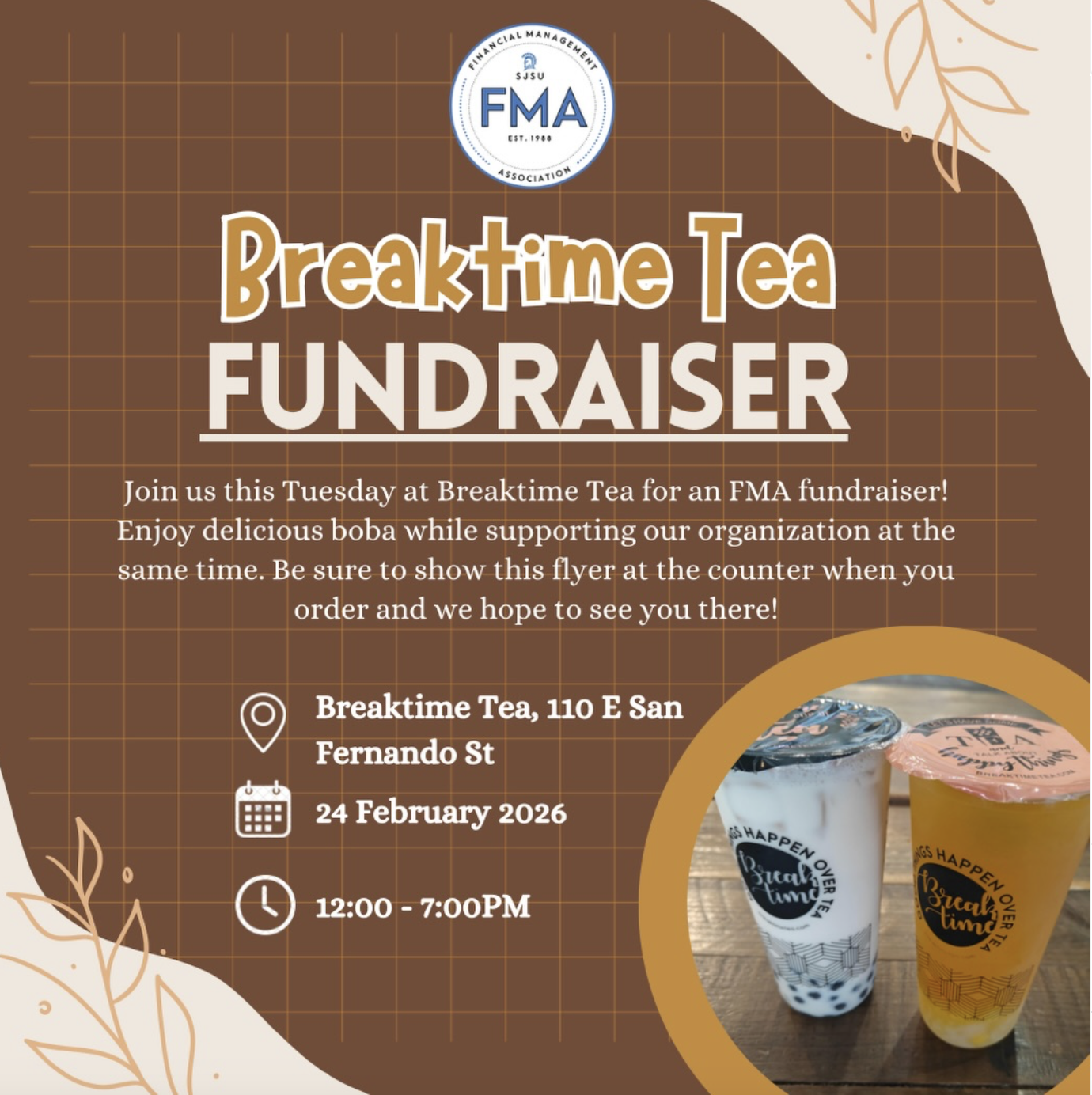 Screenshot 2026-02-24 at 12.13.58 PM.png