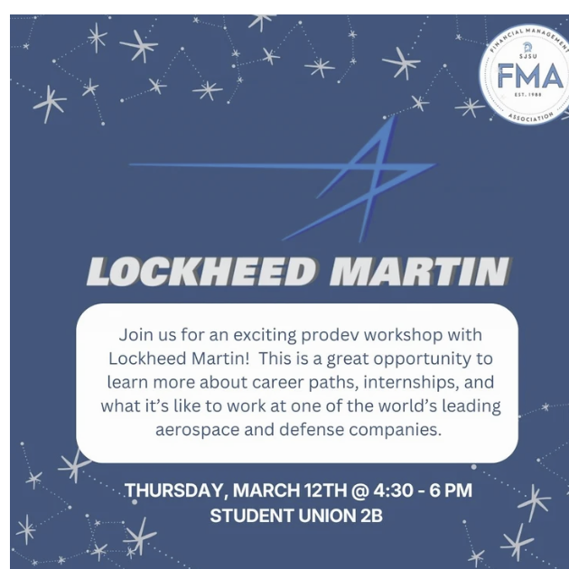 Screenshot 2026-03-12 at 12.07.42 PM.png