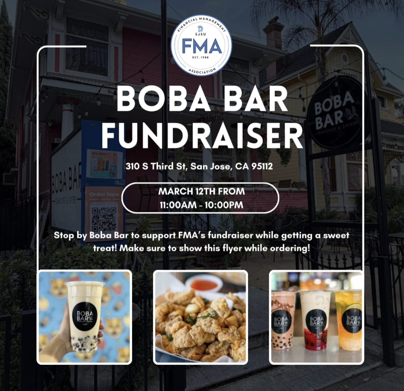 Screenshot 2026-03-12 at 12.08.50 PM.png