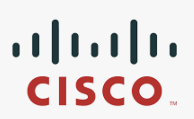 Screenshot 2026-03-12 at 12.21.06 PM.png
