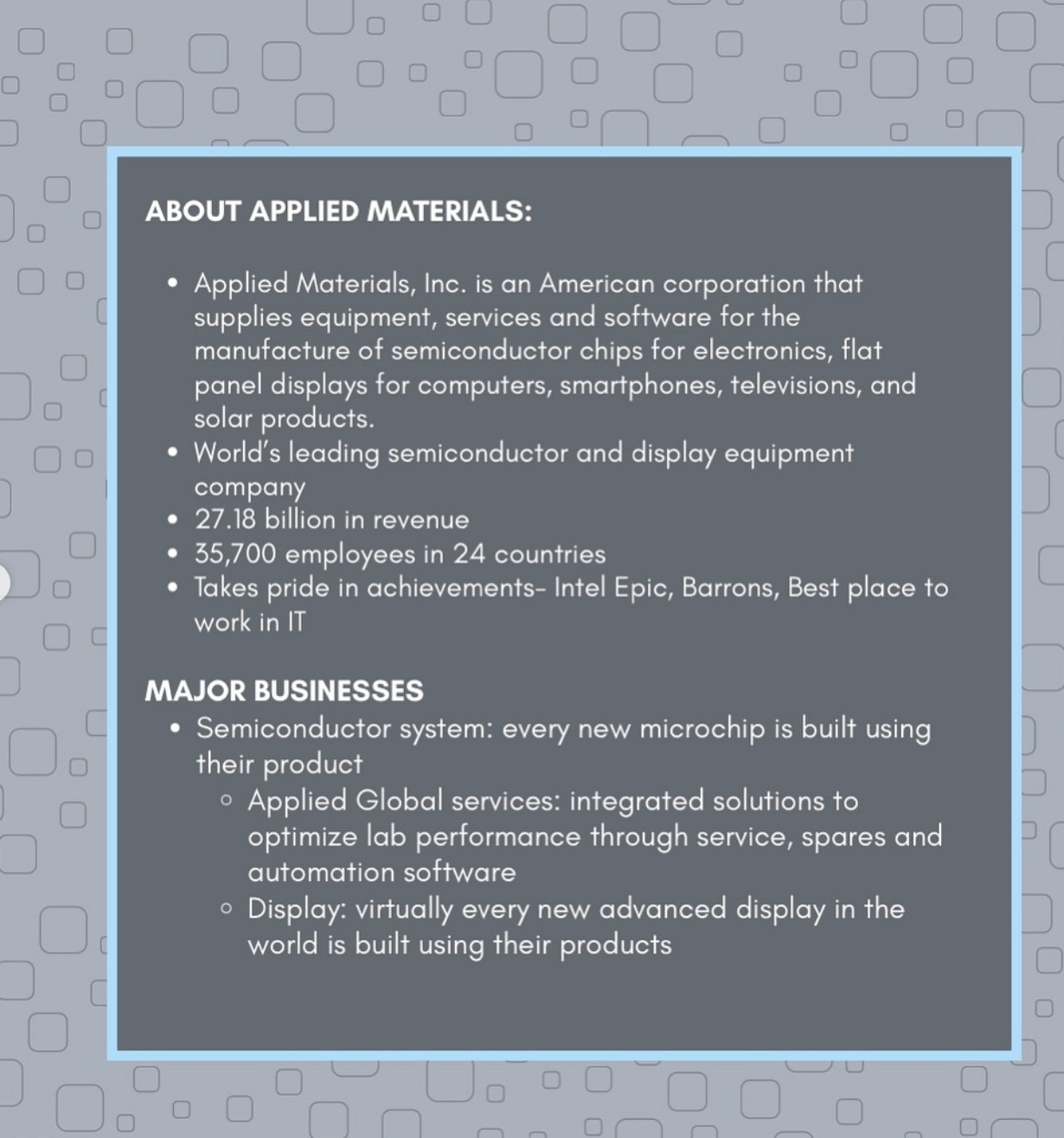 Screenshot 2026-03-12 at 12.35.45 PM.png