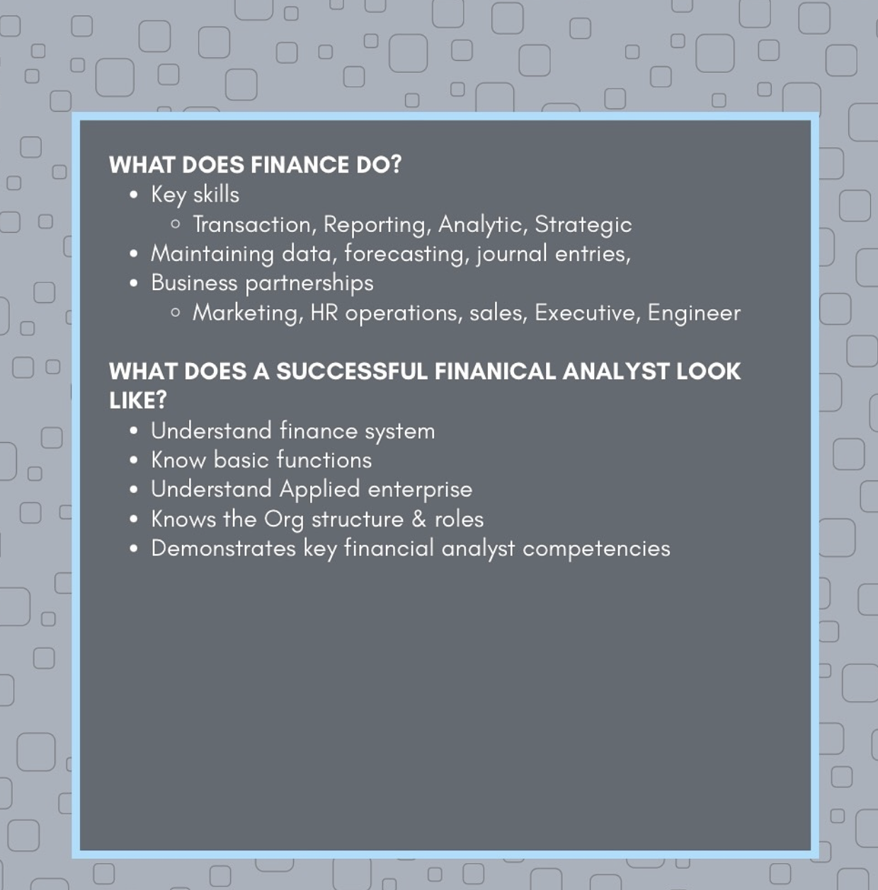 Screenshot 2026-03-12 at 12.35.54 PM.png