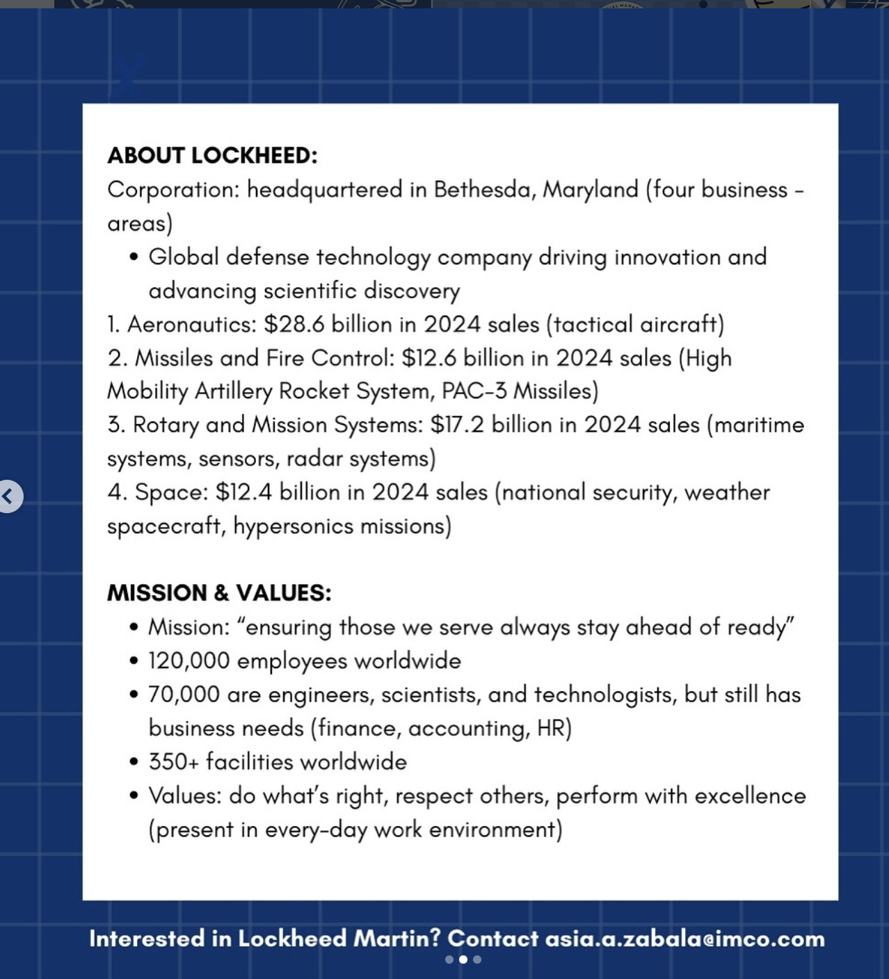 Screenshot 2026-03-12 at 12.39.14 PM.png