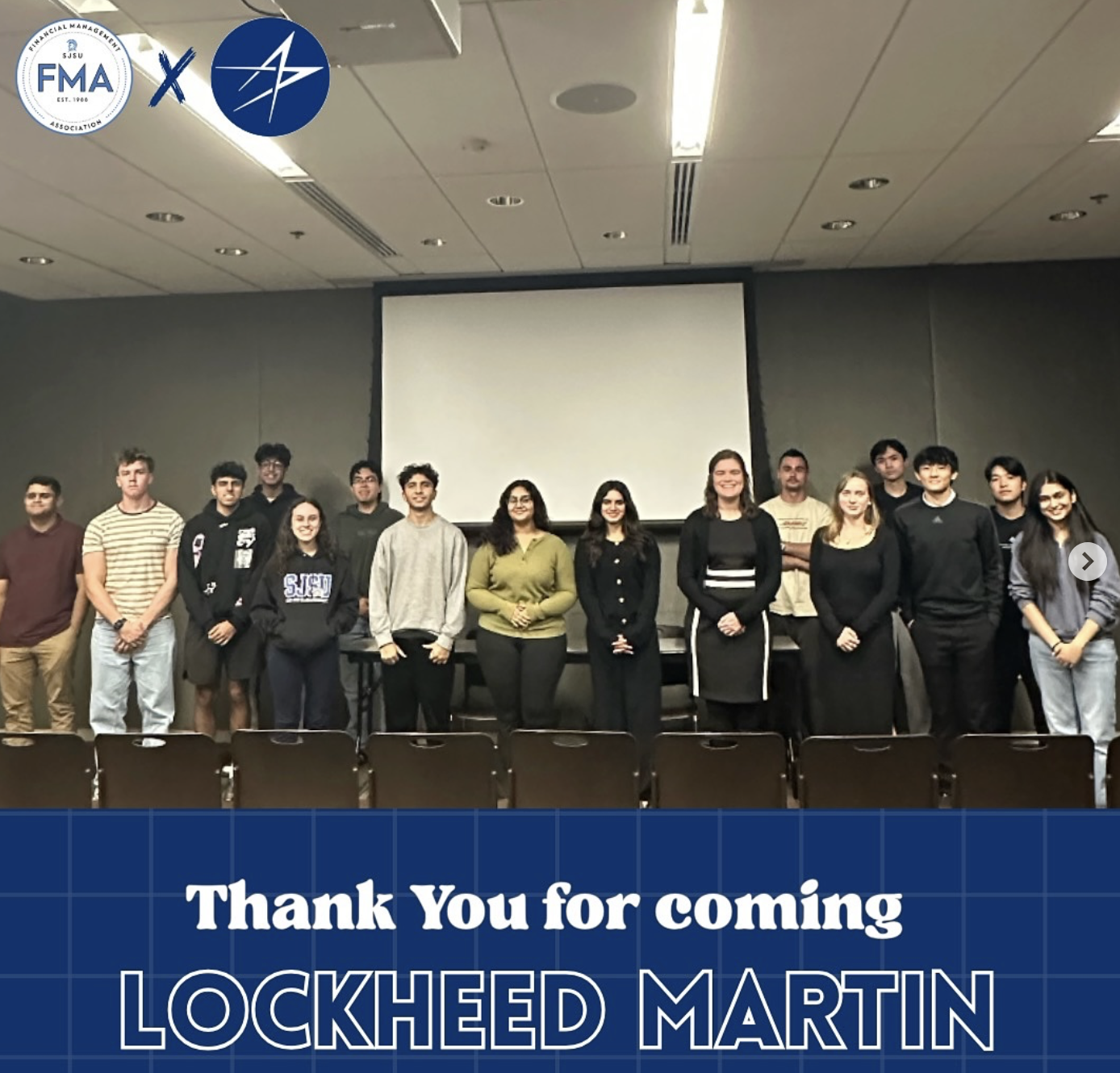 Screenshot 2026-03-12 at 12.39.08 PM.png