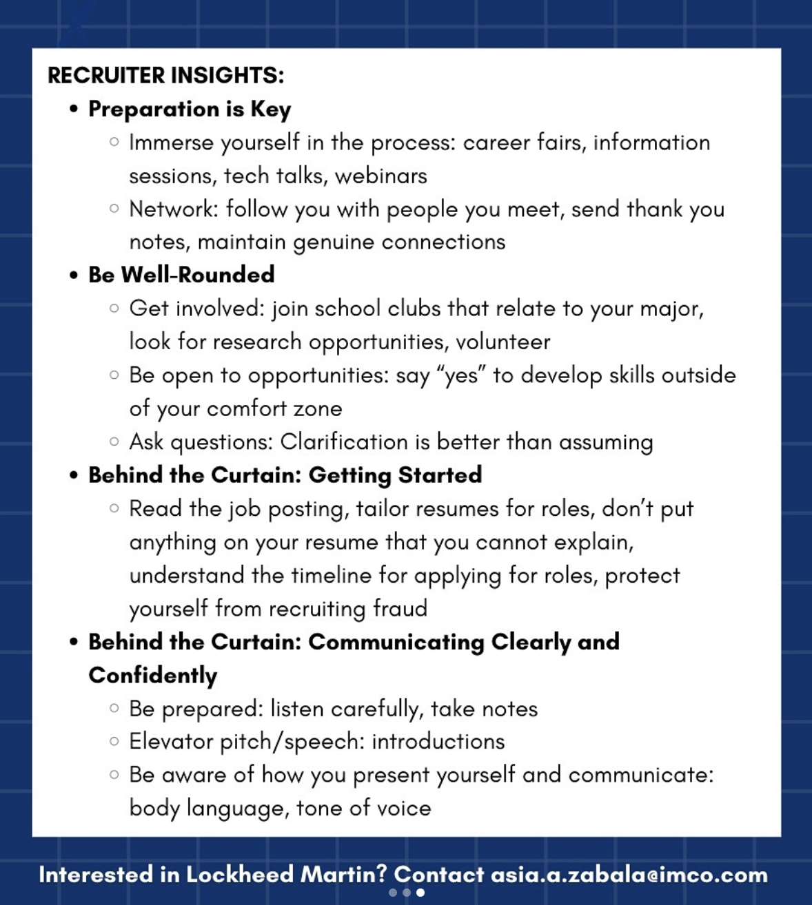 Screenshot 2026-03-12 at 12.39.21 PM.png