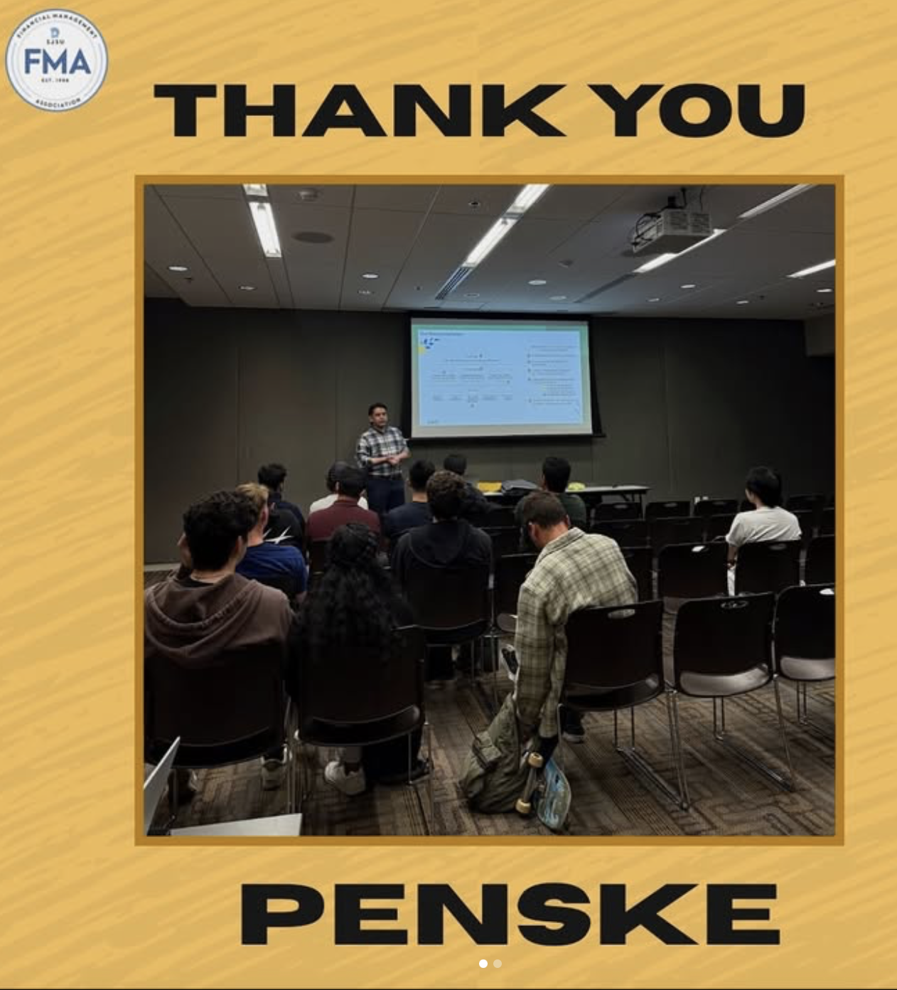 Screenshot 2026-03-12 at 12.41.39 PM.png