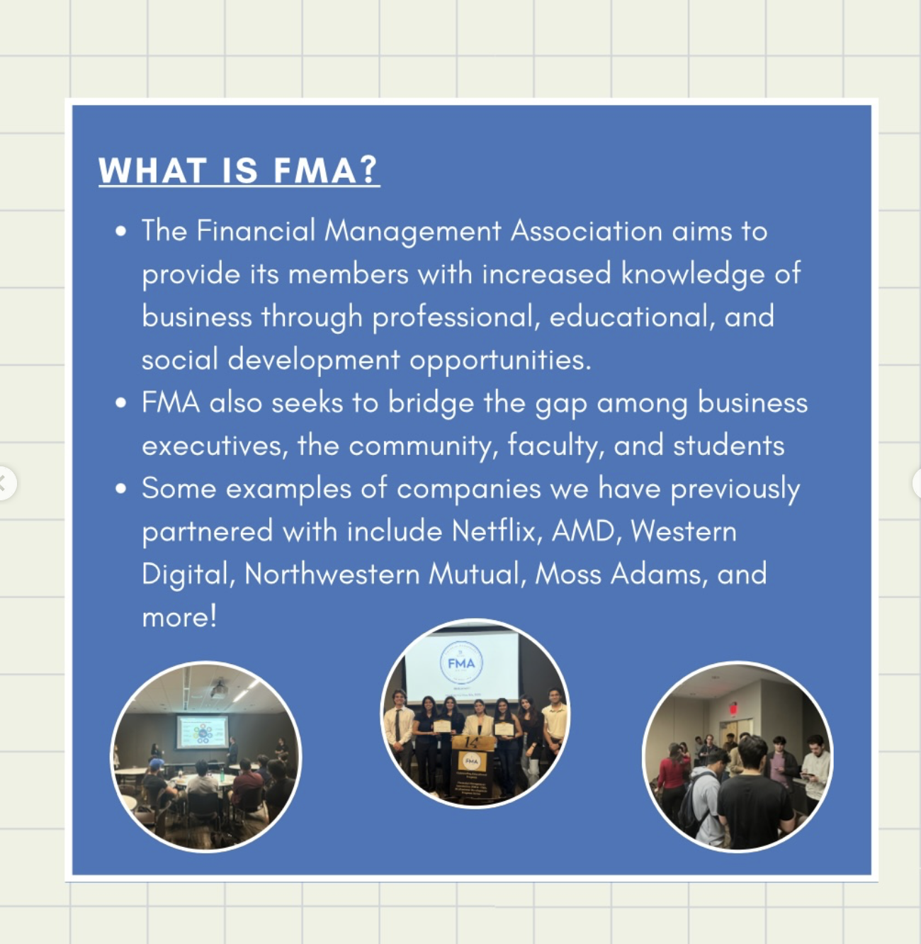 Screenshot 2026-03-12 at 12.44.30 PM.png