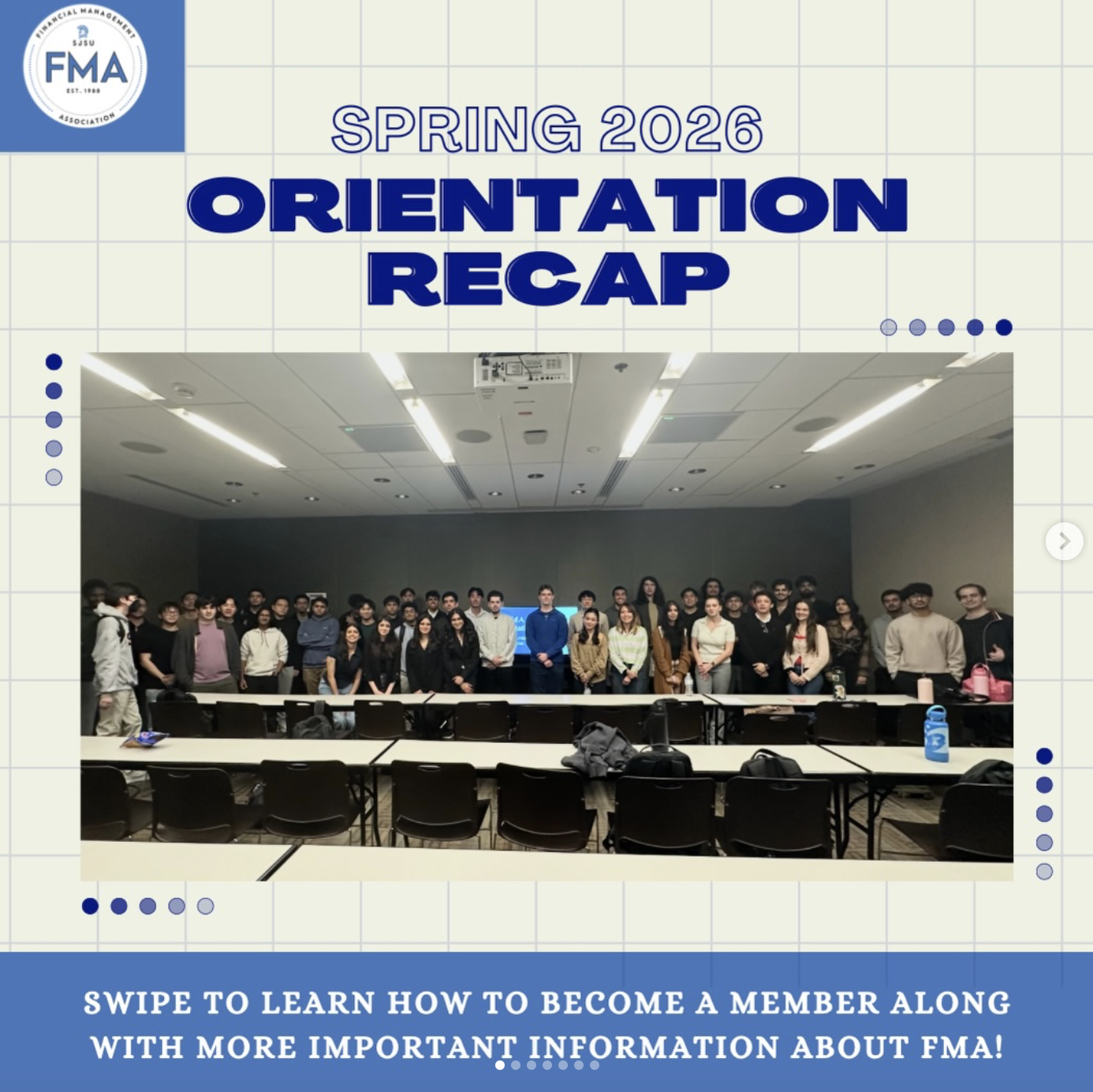 Screenshot 2026-03-12 at 12.44.24 PM.png