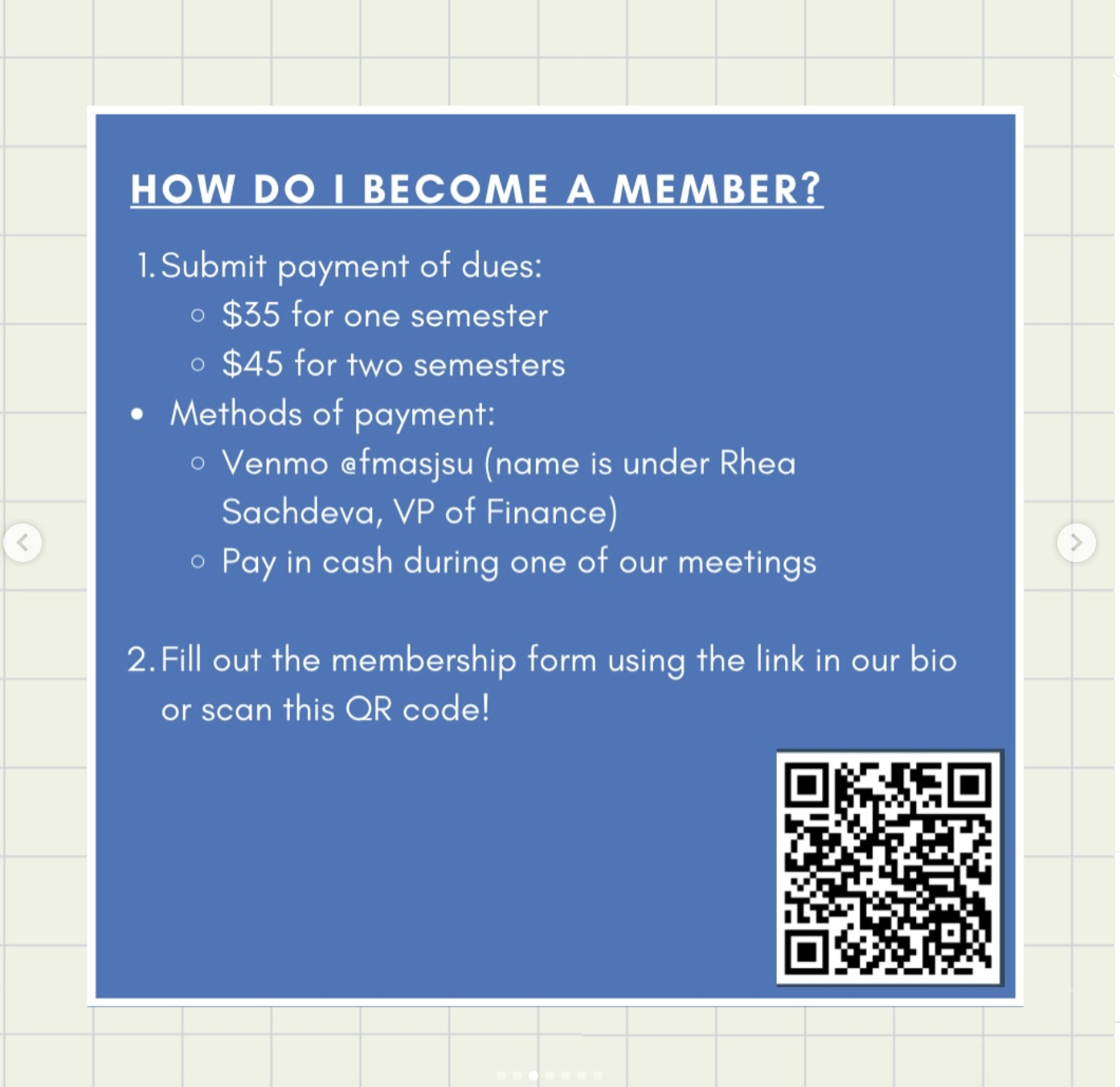 Screenshot 2026-03-12 at 12.44.34 PM.png