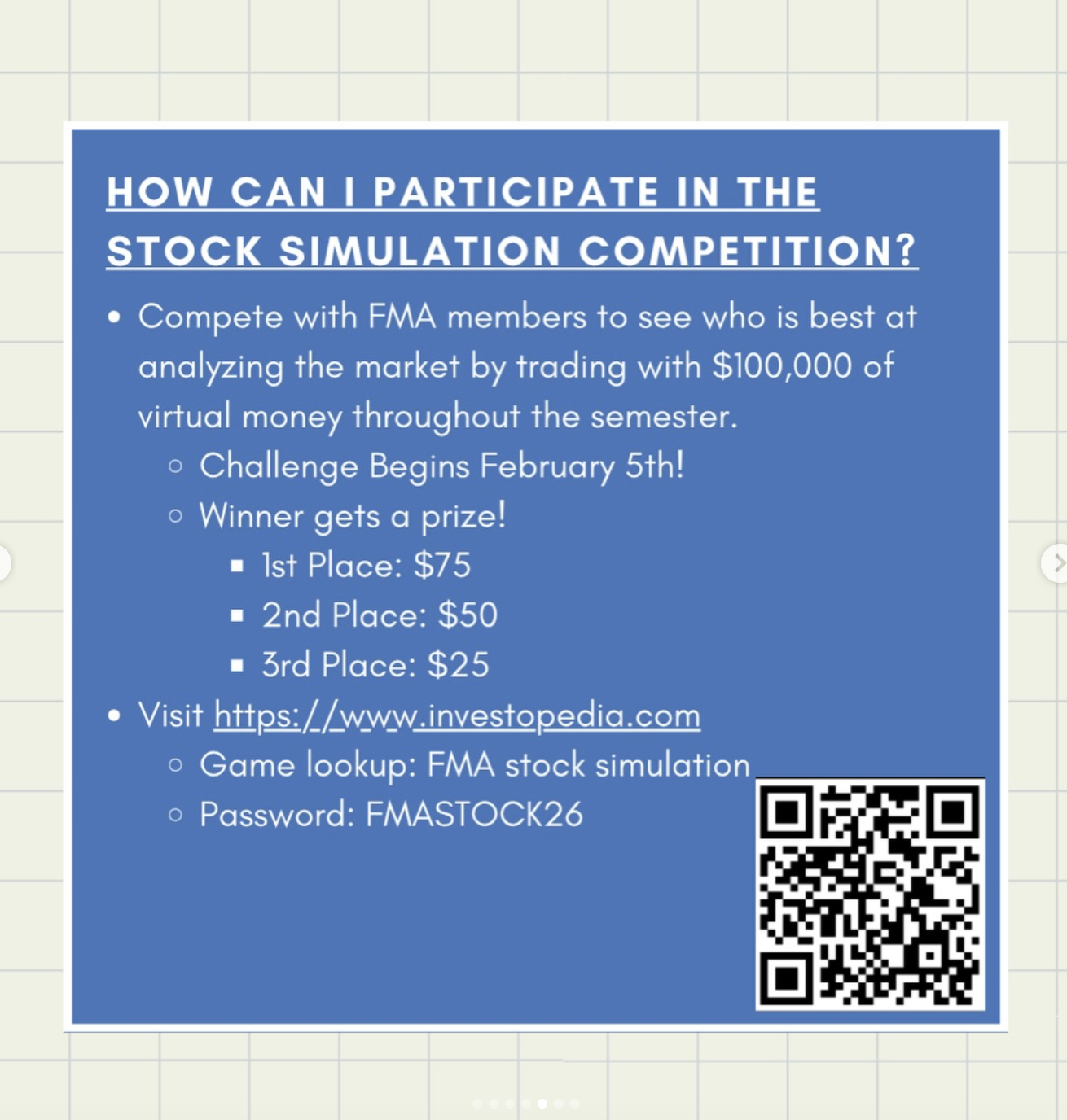 Screenshot 2026-03-12 at 12.44.43 PM.png