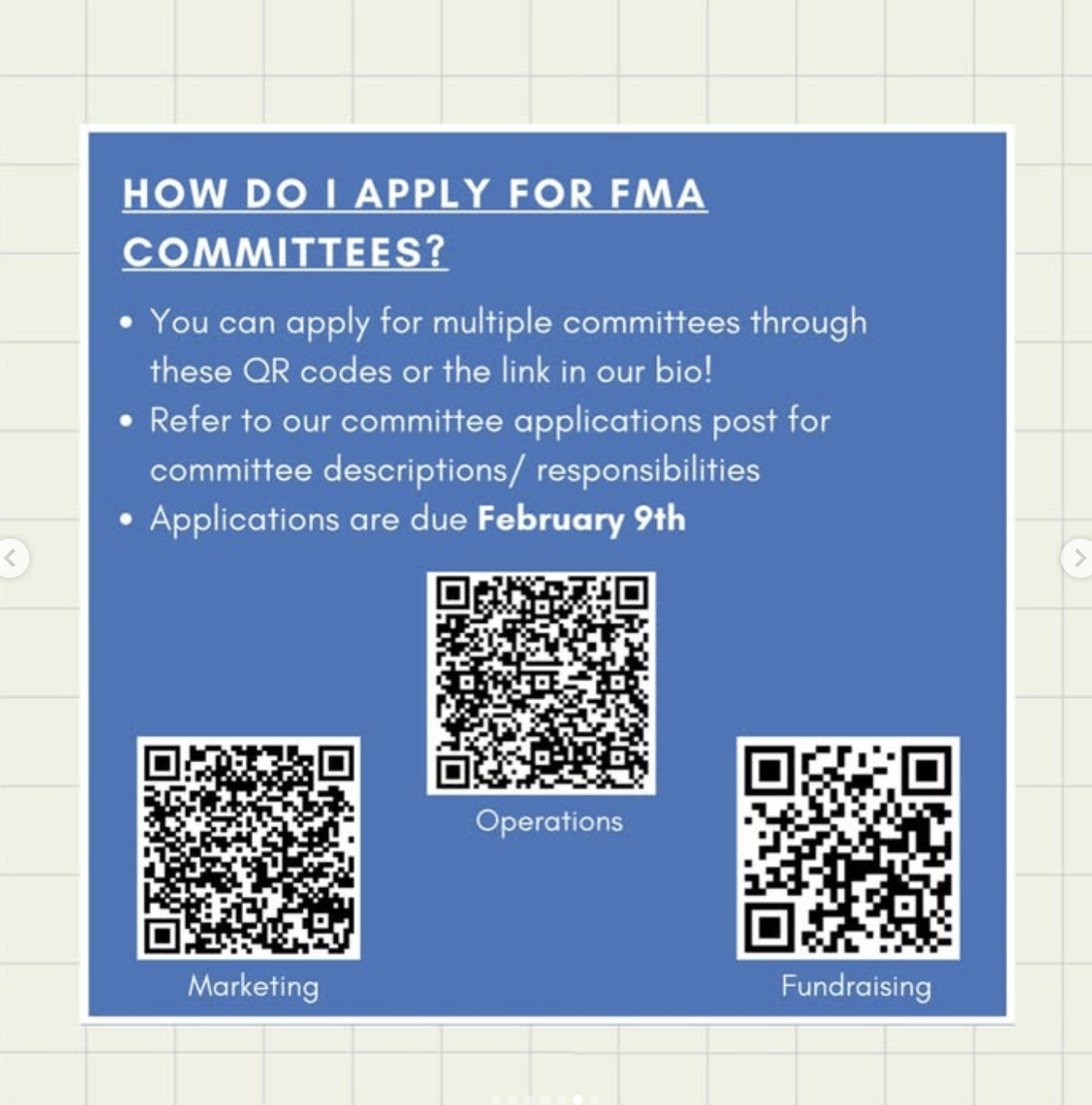 Screenshot 2026-03-12 at 12.44.47 PM.png