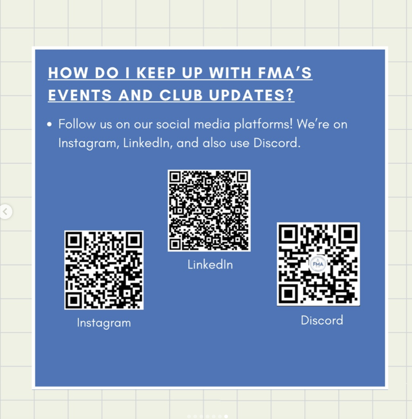 Screenshot 2026-03-12 at 12.44.51 PM.png