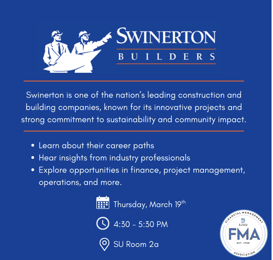 Screenshot 2026-03-18 at 8.01.55 PM.png