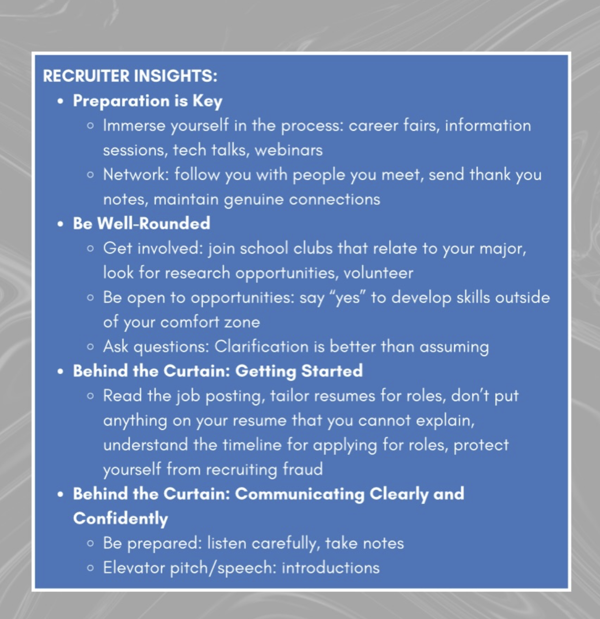 Screenshot 2026-03-18 at 8.08.16 PM.png