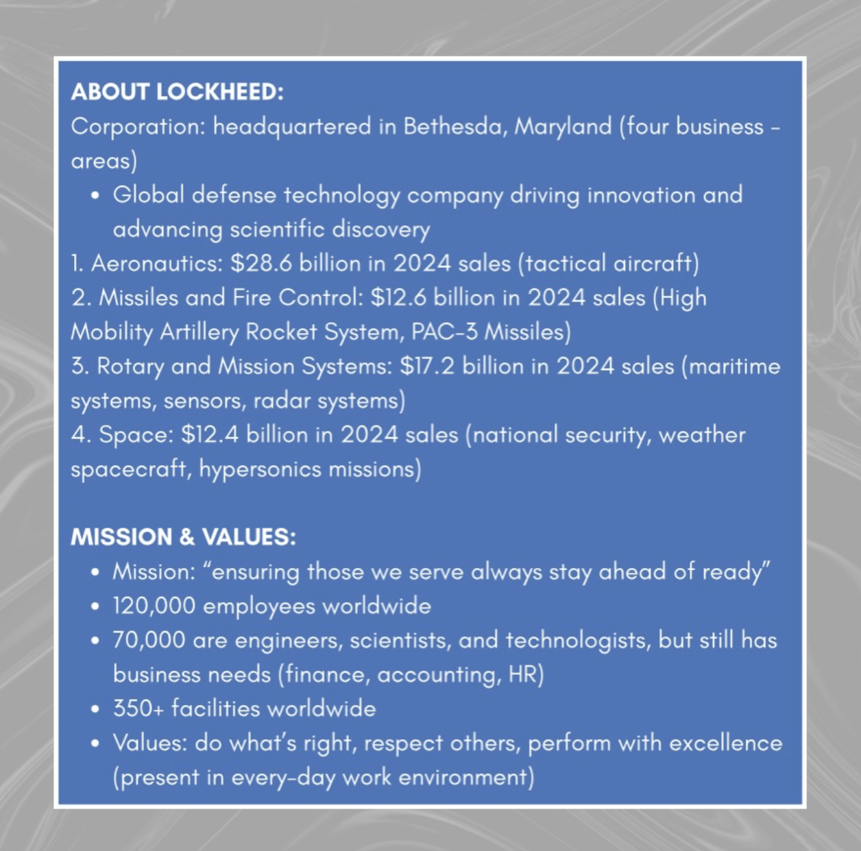 Screenshot 2026-03-18 at 8.08.08 PM.png