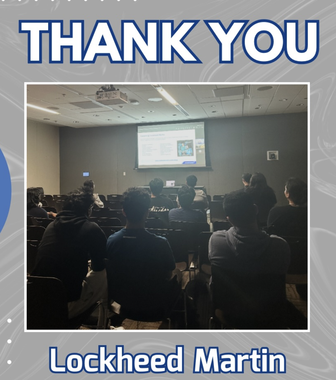 Screenshot 2026-03-18 at 8.08.27 PM.png