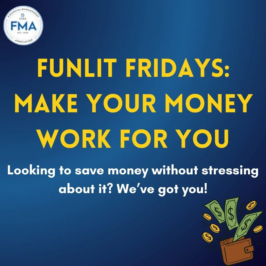 Track your spending, use a system that works for you, categorize expenses, review weekly, and set small savings goals. Little habits today can lead to big savings tomorrow!