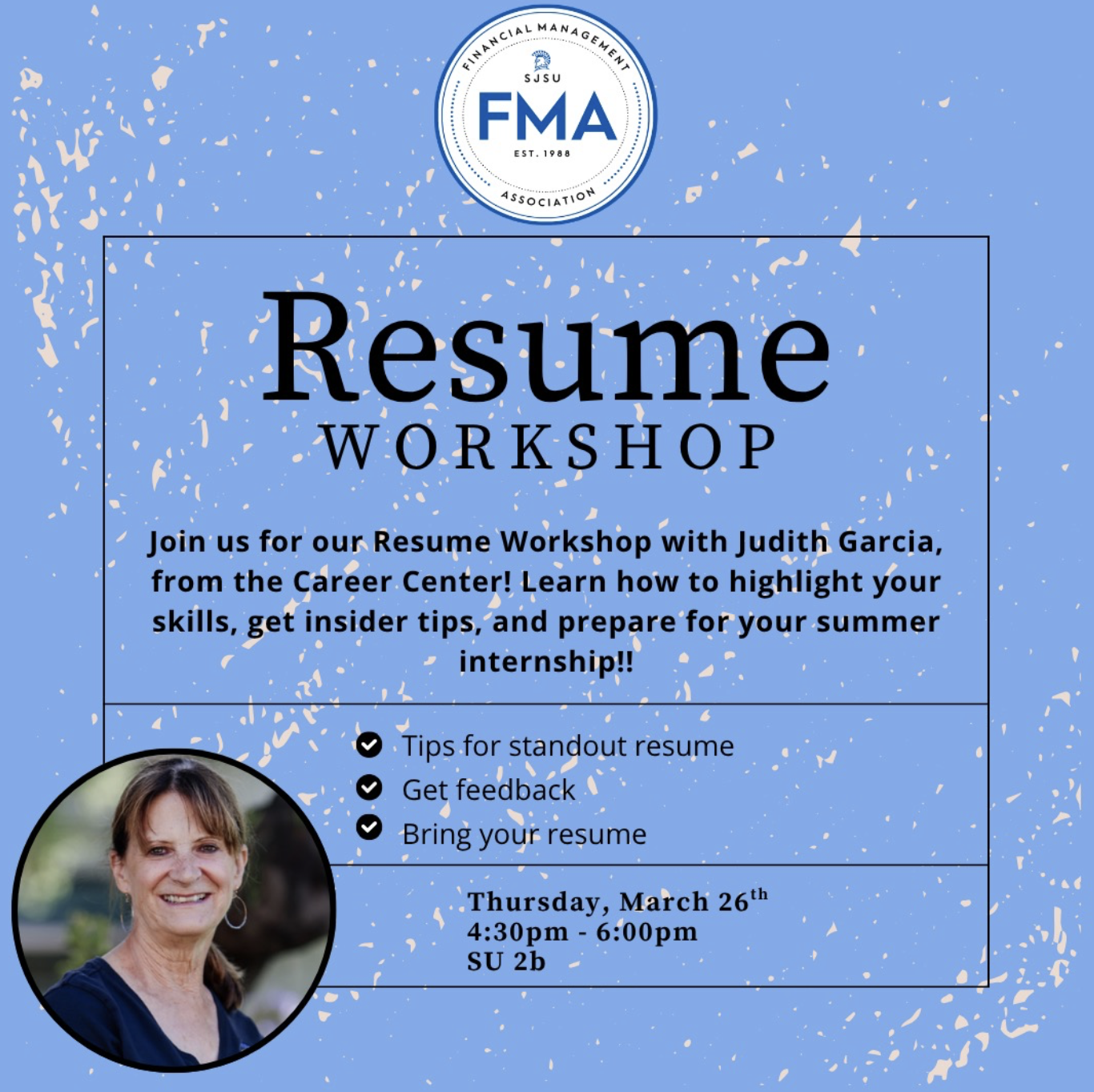 Screenshot 2026-04-06 at 6.38.29 PM.png